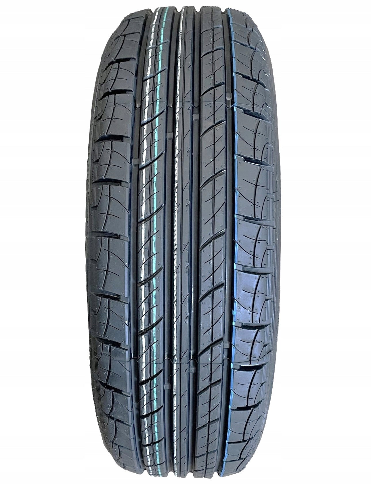 2x summer tyres PREMIORRI 195/65R15 91H Vimero M+S EAN (GTIN) 4823100300957