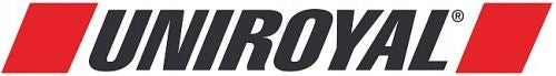 2x winter tyres Uniroyal WinterExpert 215/70R16 100H Season winter