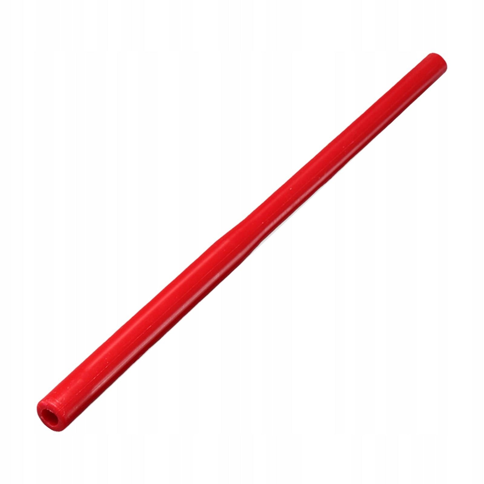 2xCar Spark Plug Installation Tool Car Spark Plug Installer Durable 3 Pcs Brand no brand