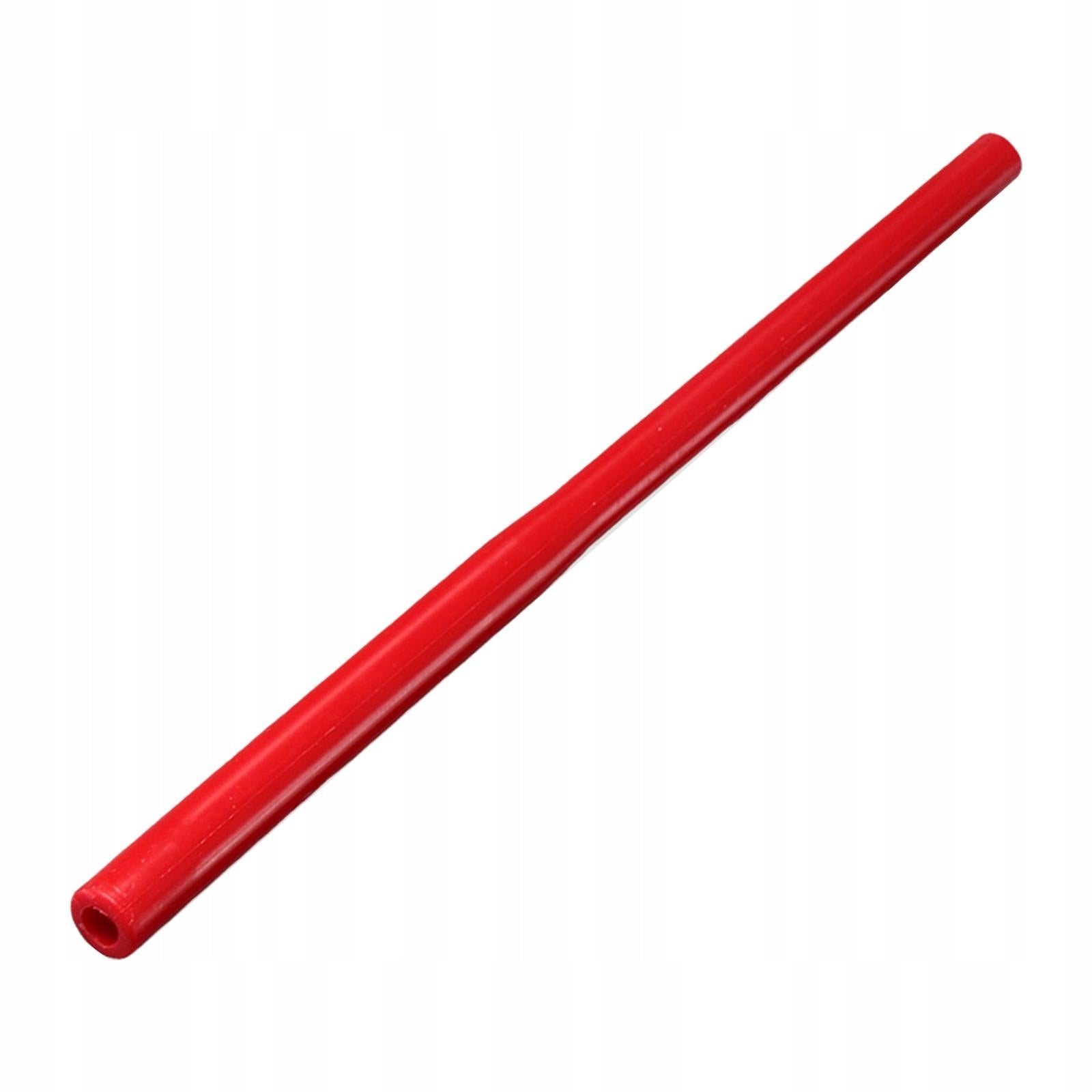 2xCar Spark Plug Installation Tool Car Spark Plug Installer Durable 4 Pcs Brand no brand
