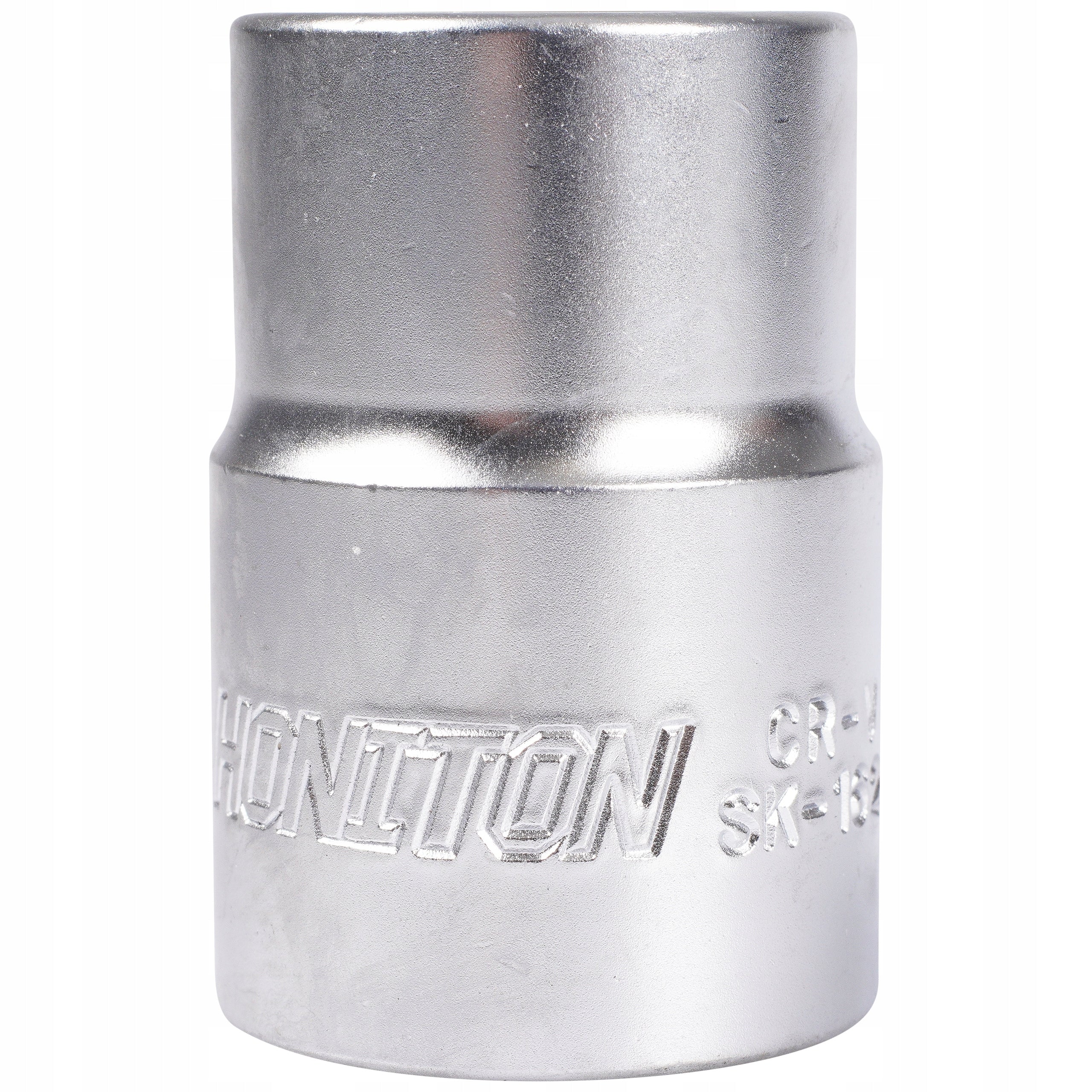 3/4'' 19mm 6-angle HONITON