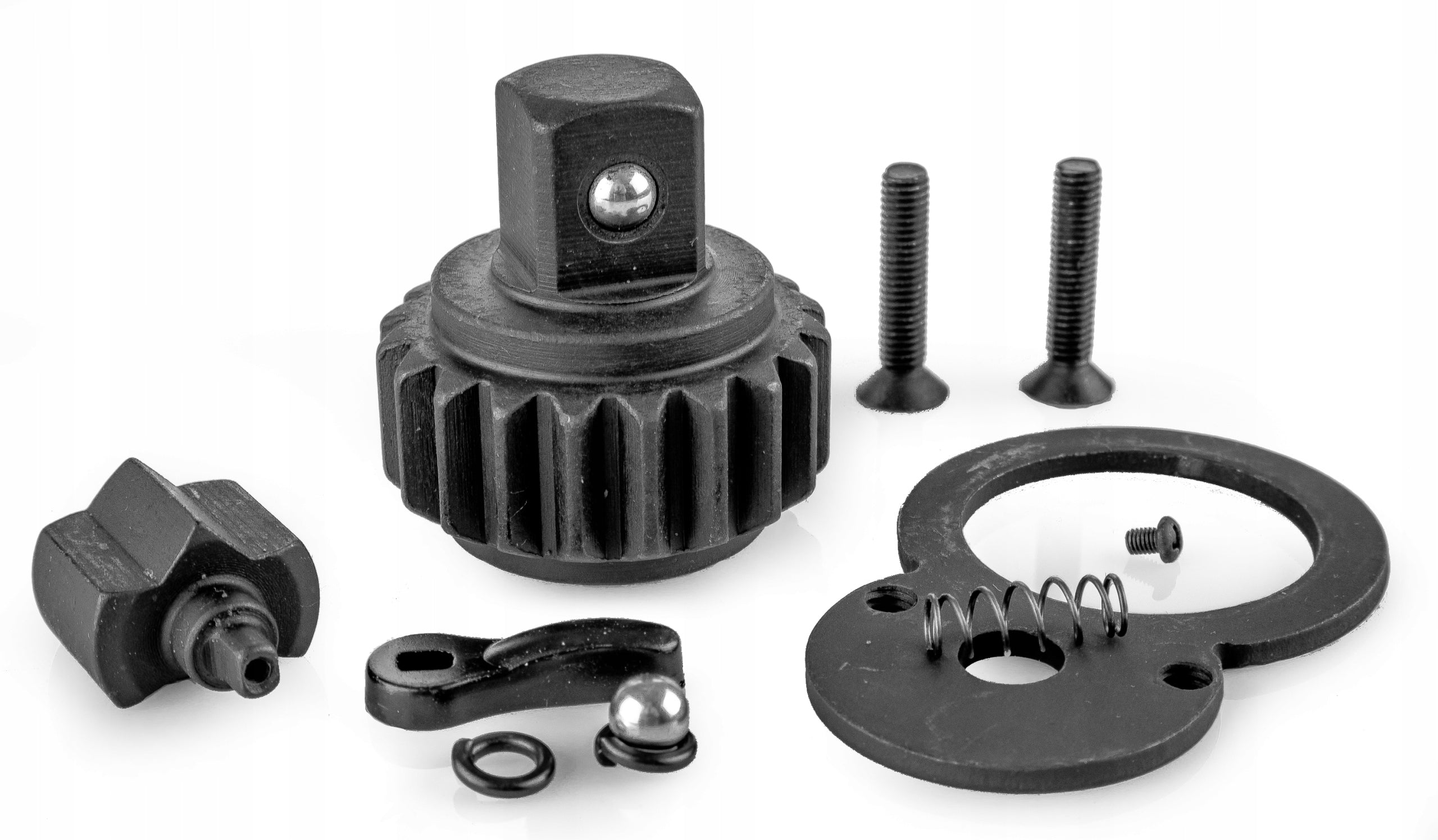 3/4" Ratchet Repair Kit Manufacturer code 27124
