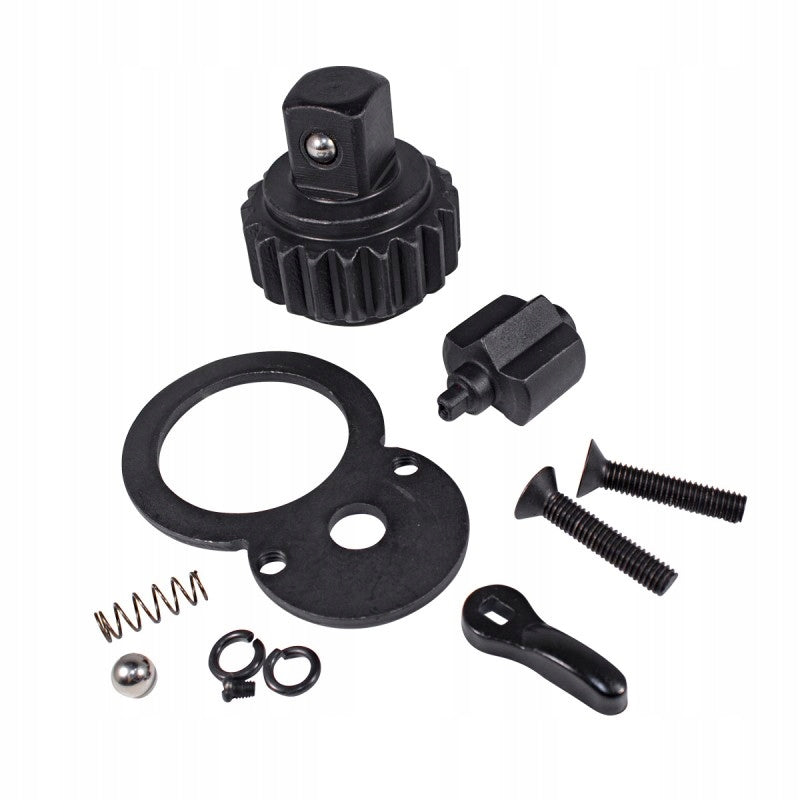 3/4" Ratchet Repair Kit