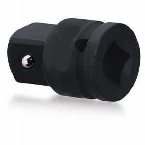 3/4 by 1 inch ADAPTER 3/4''x1'' Cr-Mo