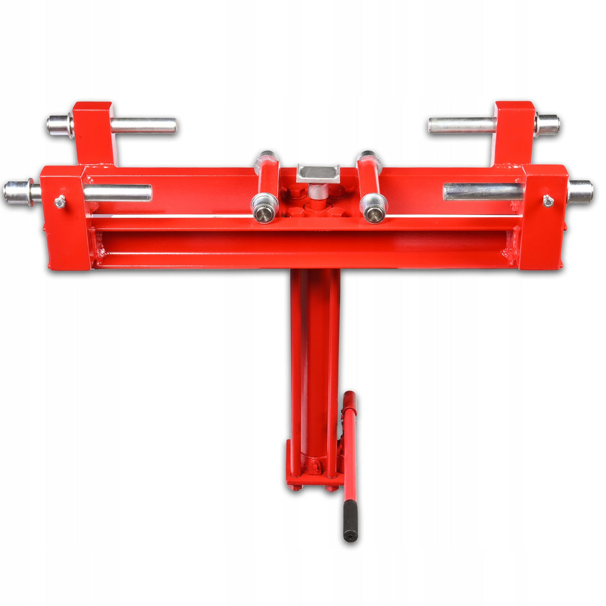 3,5 T CHANNEL LIFT - LOW