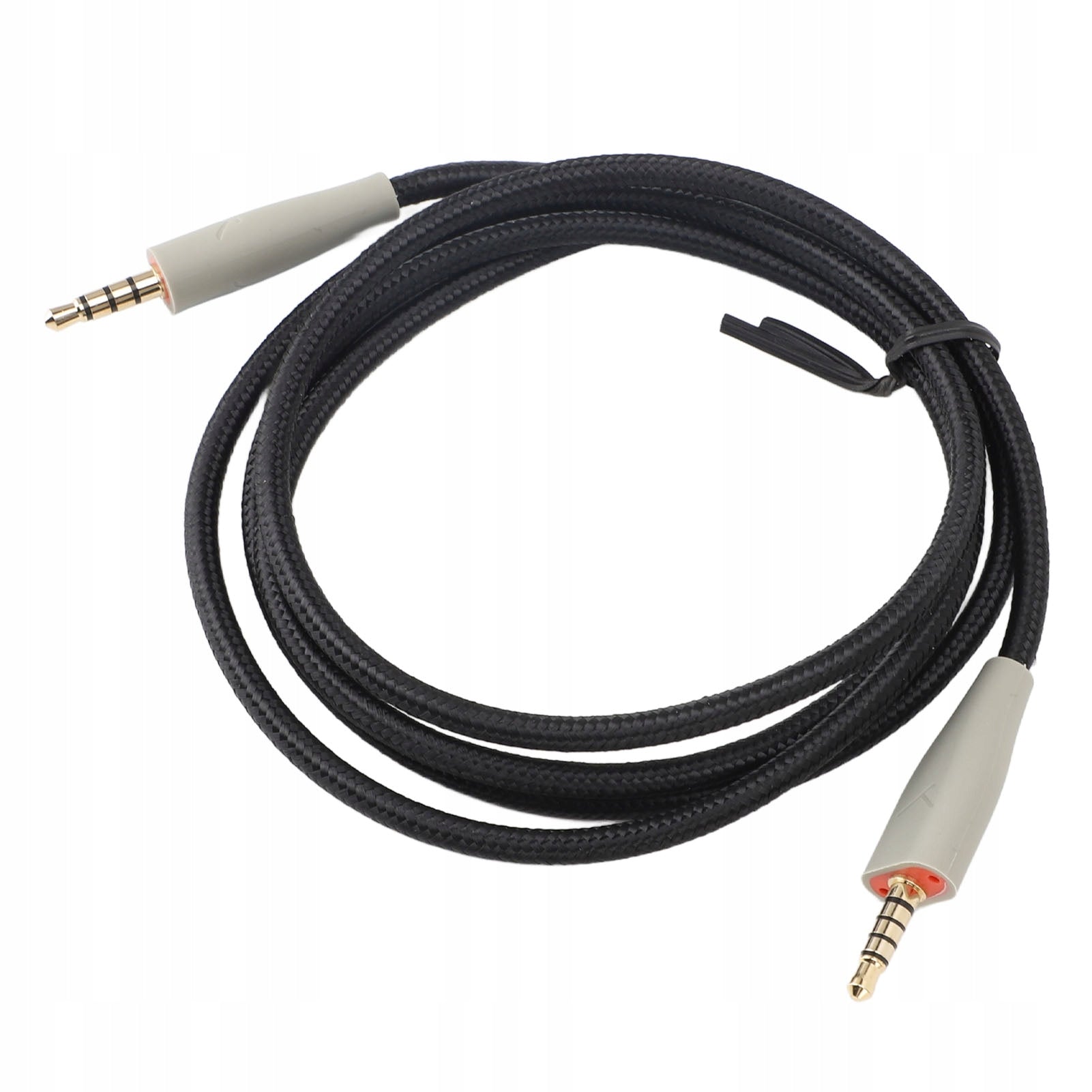 3,5mm Headset Cable Replacement OFC For 2F Plug Brand no brand