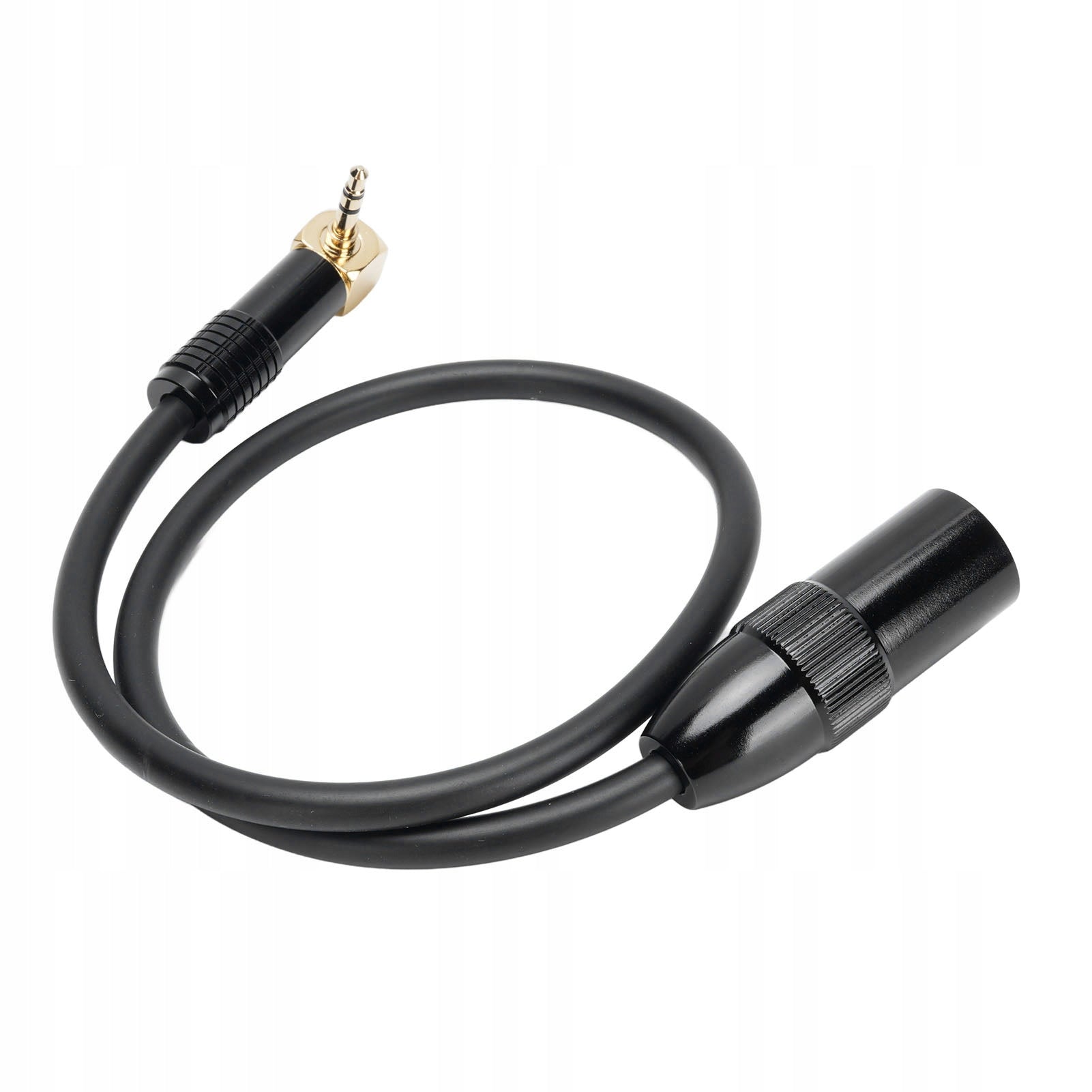 3,5mm sound cable, stable connection Balanced XL sound cable Manufacturer code AG250826025084