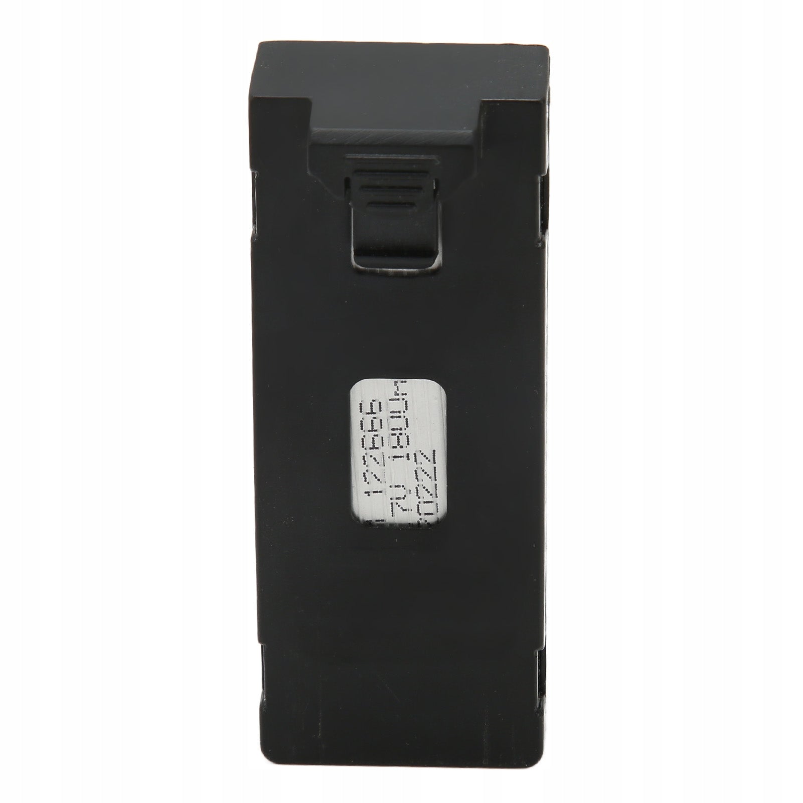 3.7V 1800MAH RC BATTERY FOR DRONE STABLE FOR E88 E88PRO E88MAX E525 E99 Packaging status original