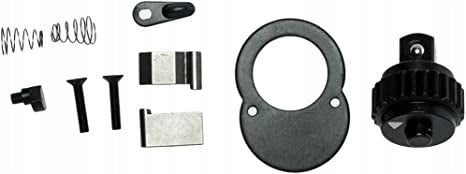 3/8 Teng Tools Torque Wrench Repair Kit