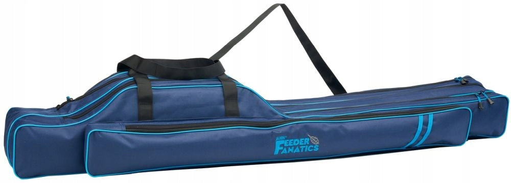 3-CHAMBER ROD COVER JAXON UJ-XFB 150 cm Brand Jaxon