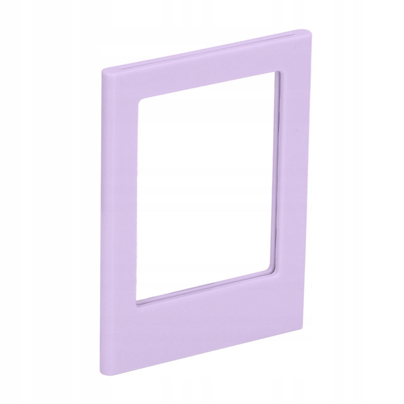 3 Inch Magnetic Photo Frames DIY Powerful Magnet Ability RE Brand no brand
