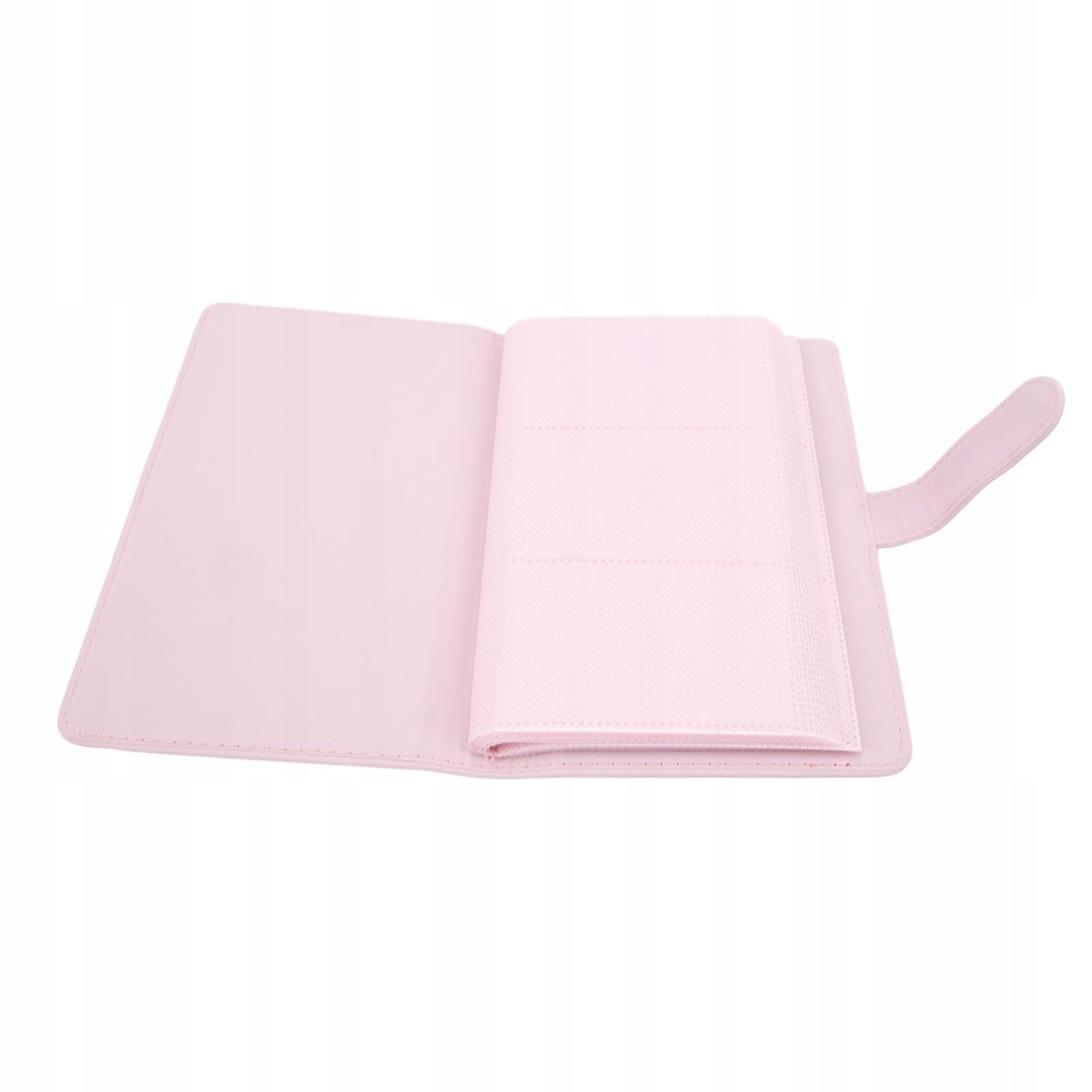 3 Inch Photo Album With 108 Pockets Mini Album C9 Model 2220LNTF