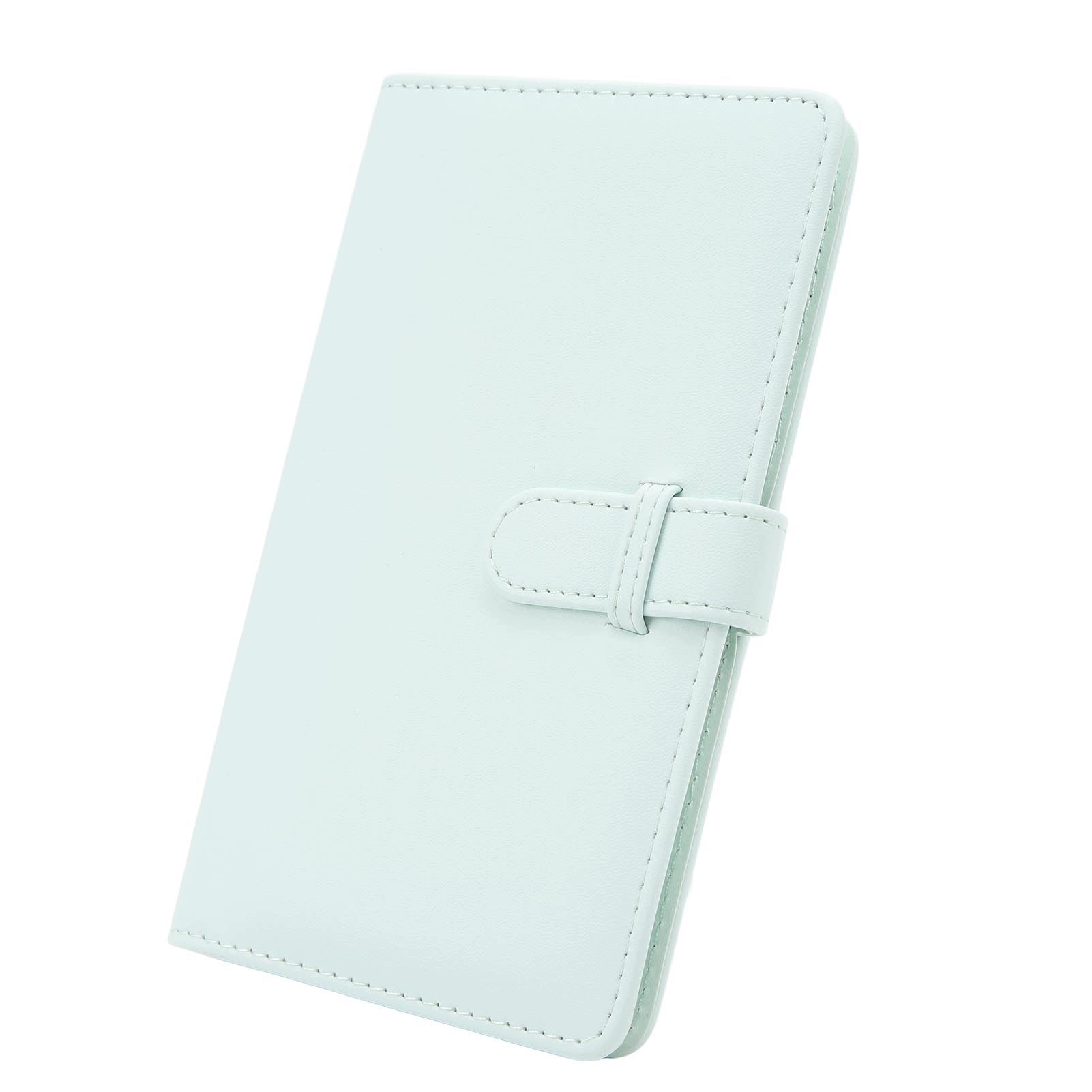 3 Inch Photo Album With 108 Pockets Mini CR Album Model 3503TJOO