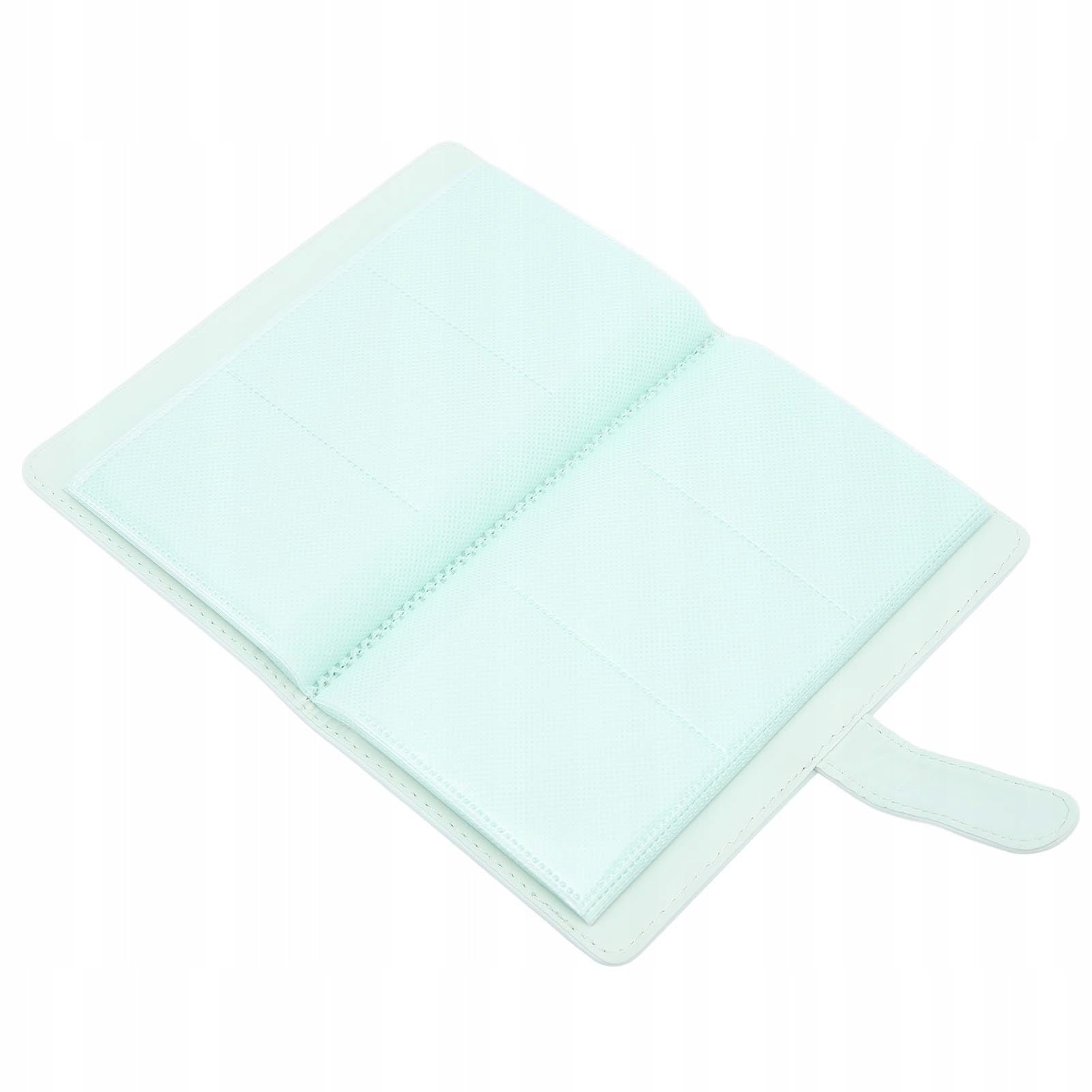 3 Inch Photo Album With 108 Pockets Mini TK Album Brand no brand