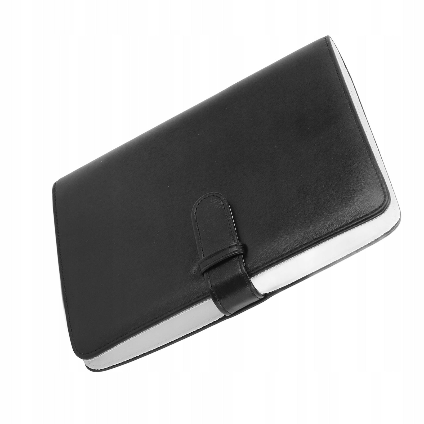 3 Inch Photo Album With 256 Pockets Book For FQ Brand no brand