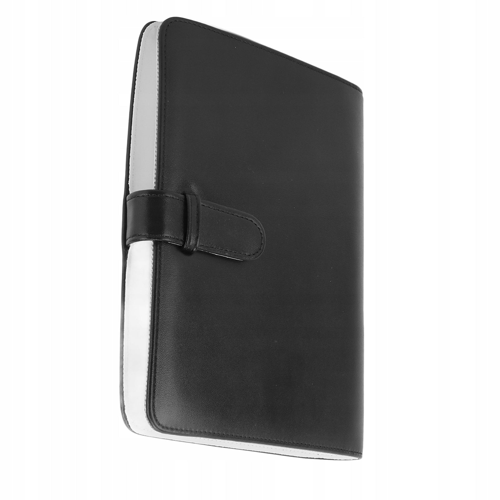 3 Inch Photo Album With 256 Pockets Book For FQ