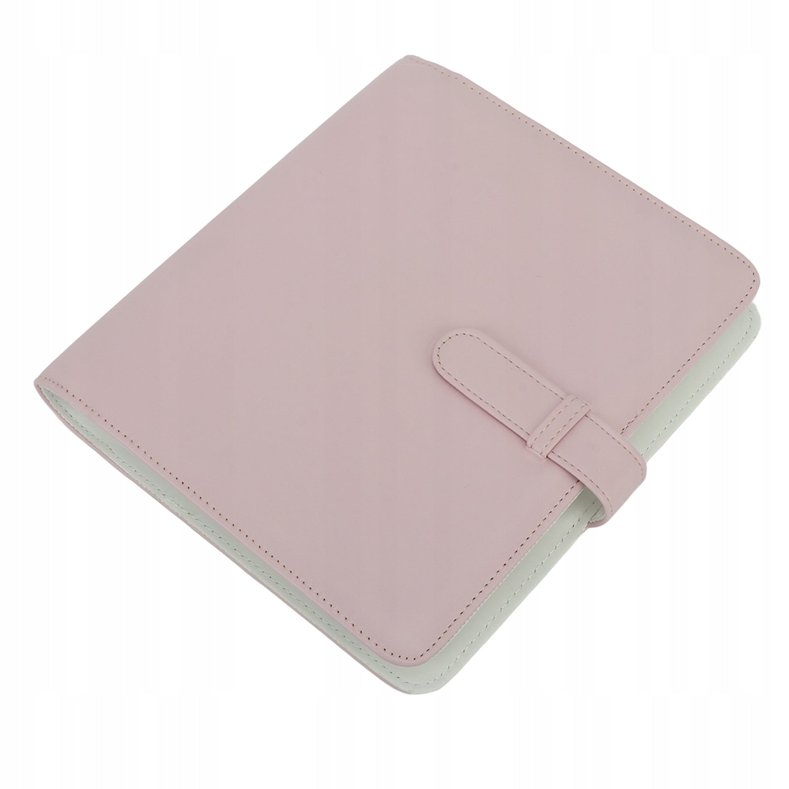 3 Inch Photo Album With 256 Pockets Photo Album With QF Brand no brand