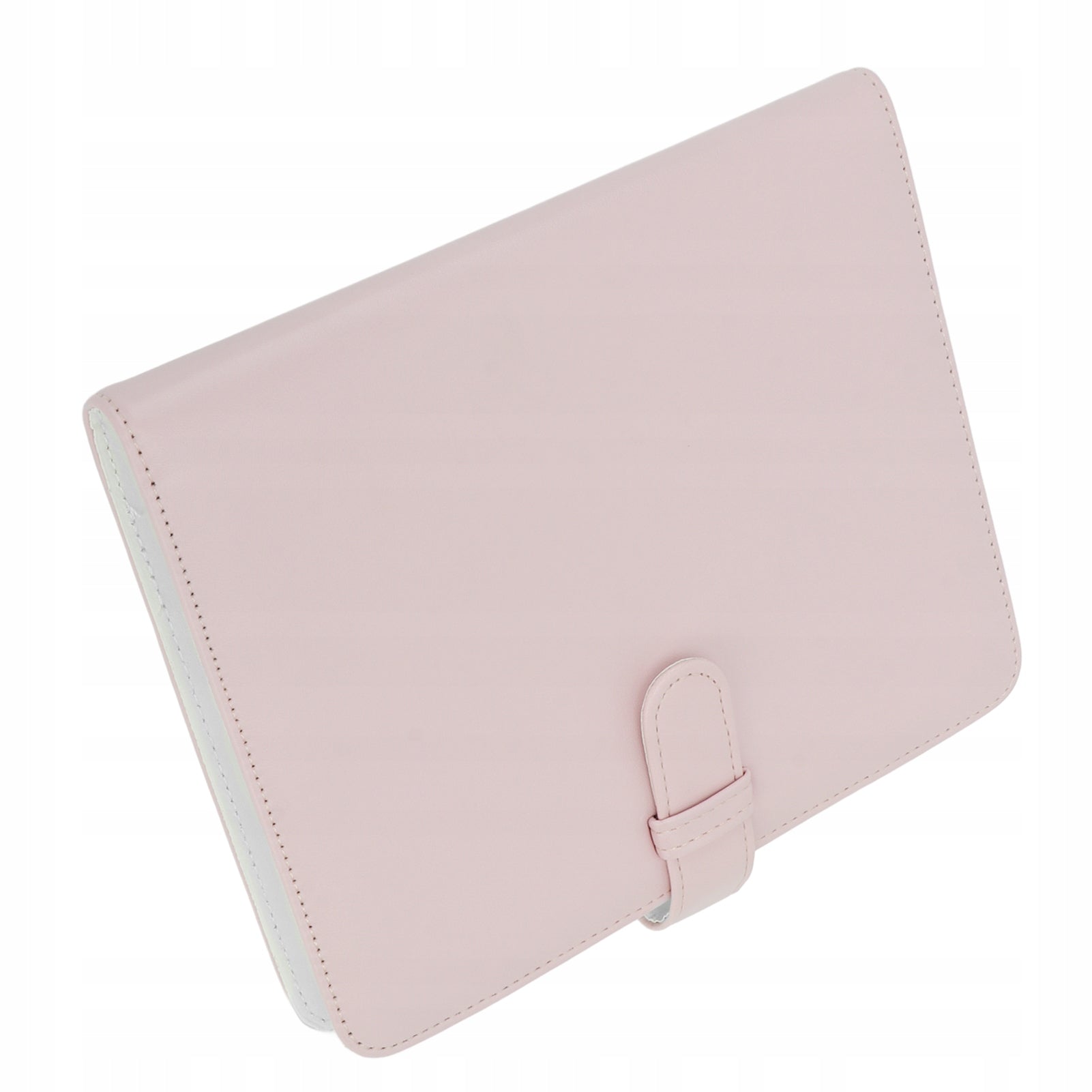 3 Inch Photo Album With 256 Pockets UV Storage Book Brand no brand