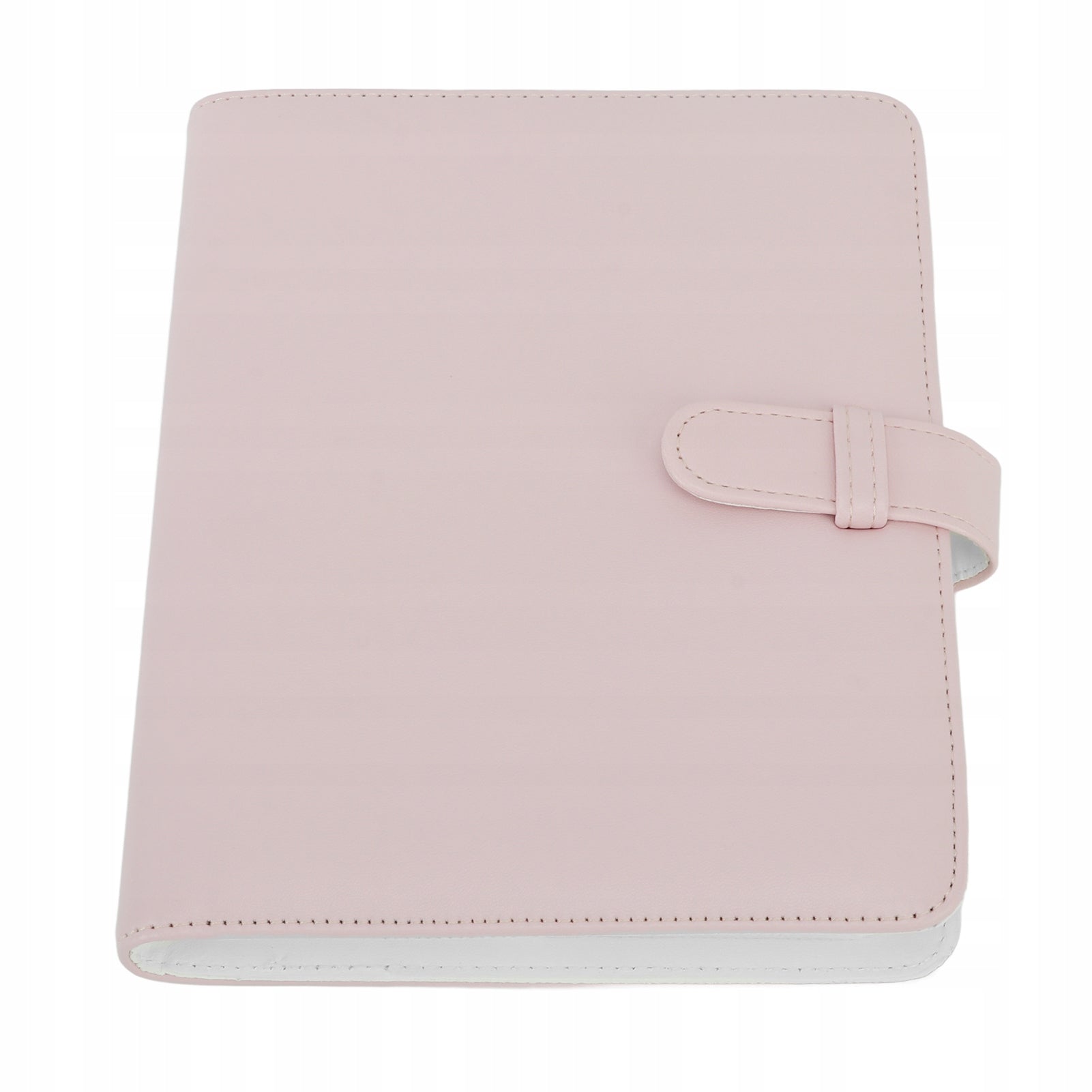 3 Inch Photo Album With 256 Pockets UV Storage Book