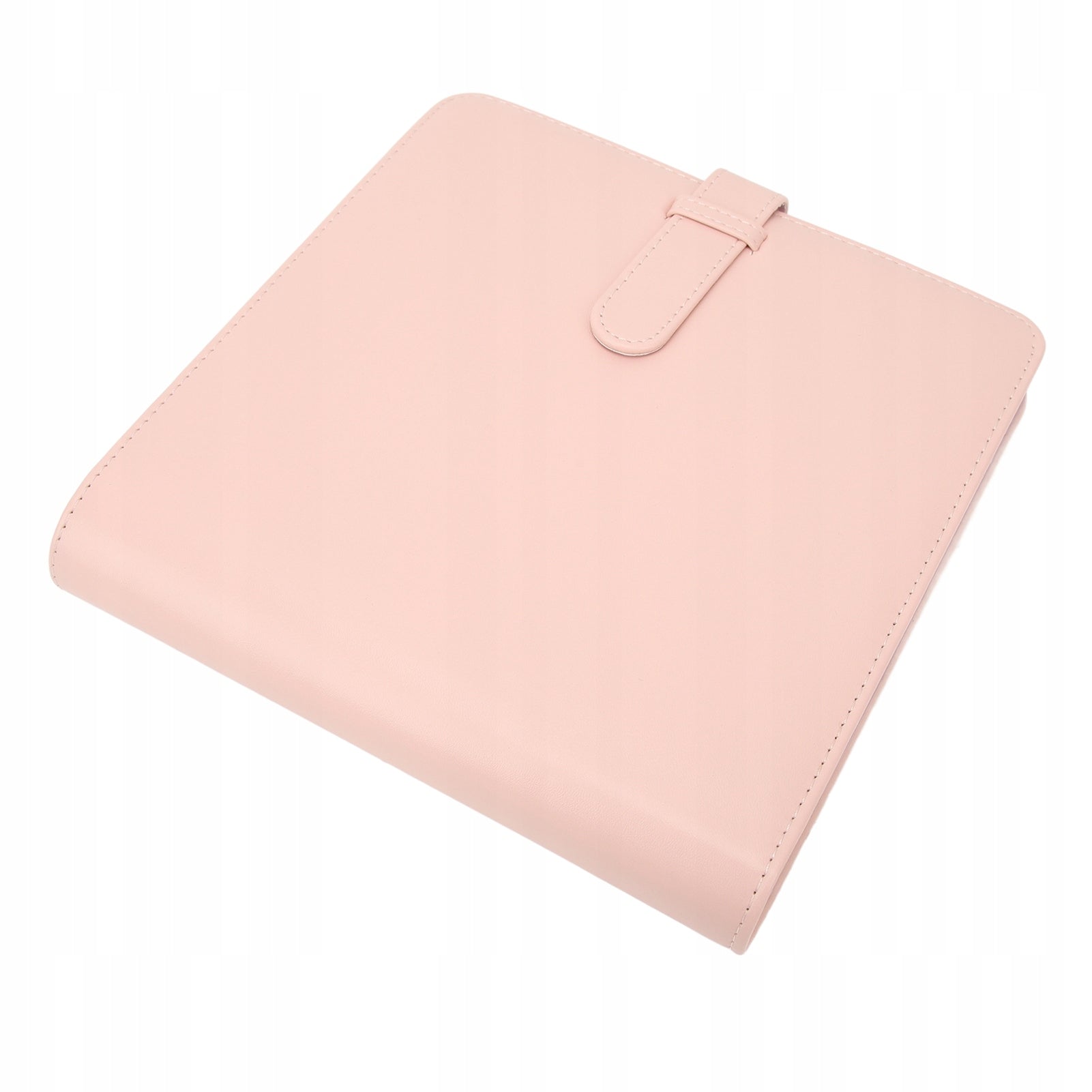 3 Inch Photo Album With 288 Pockets Multifunctional Album 0M Model 8256BZDI