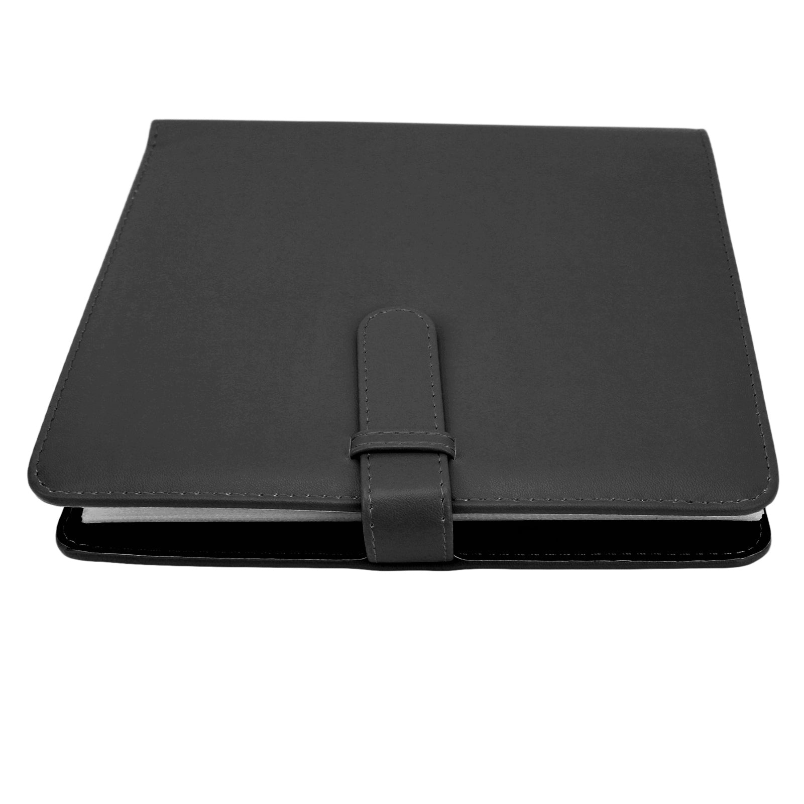 3 Inch Photo Album With 288 Pockets Multifunctional IQ Album Brand no brand