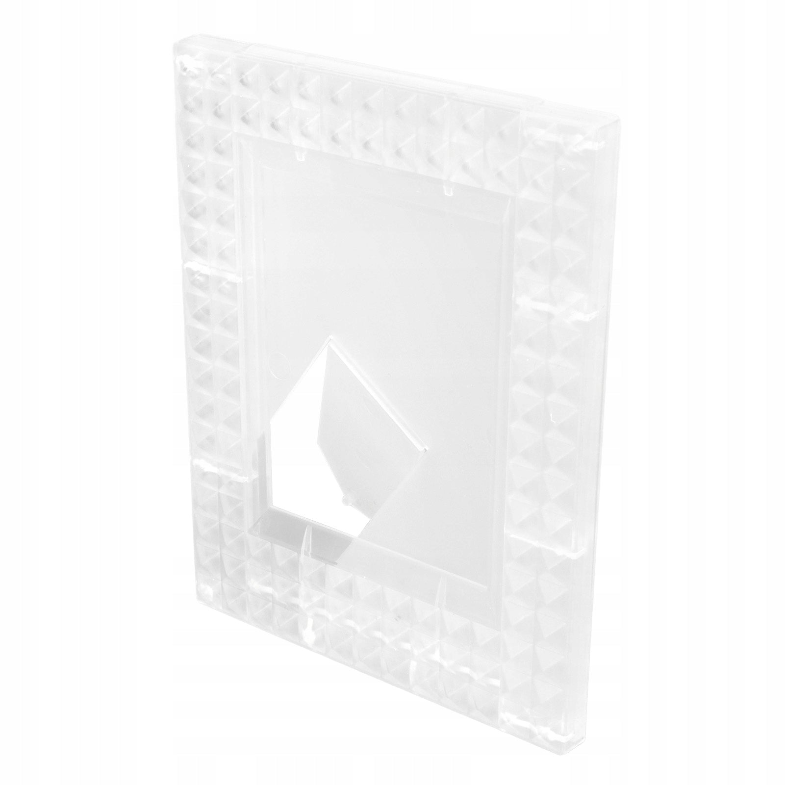 3 Inch Photo Frame Decorative Frame Picture Mini F8 Frame