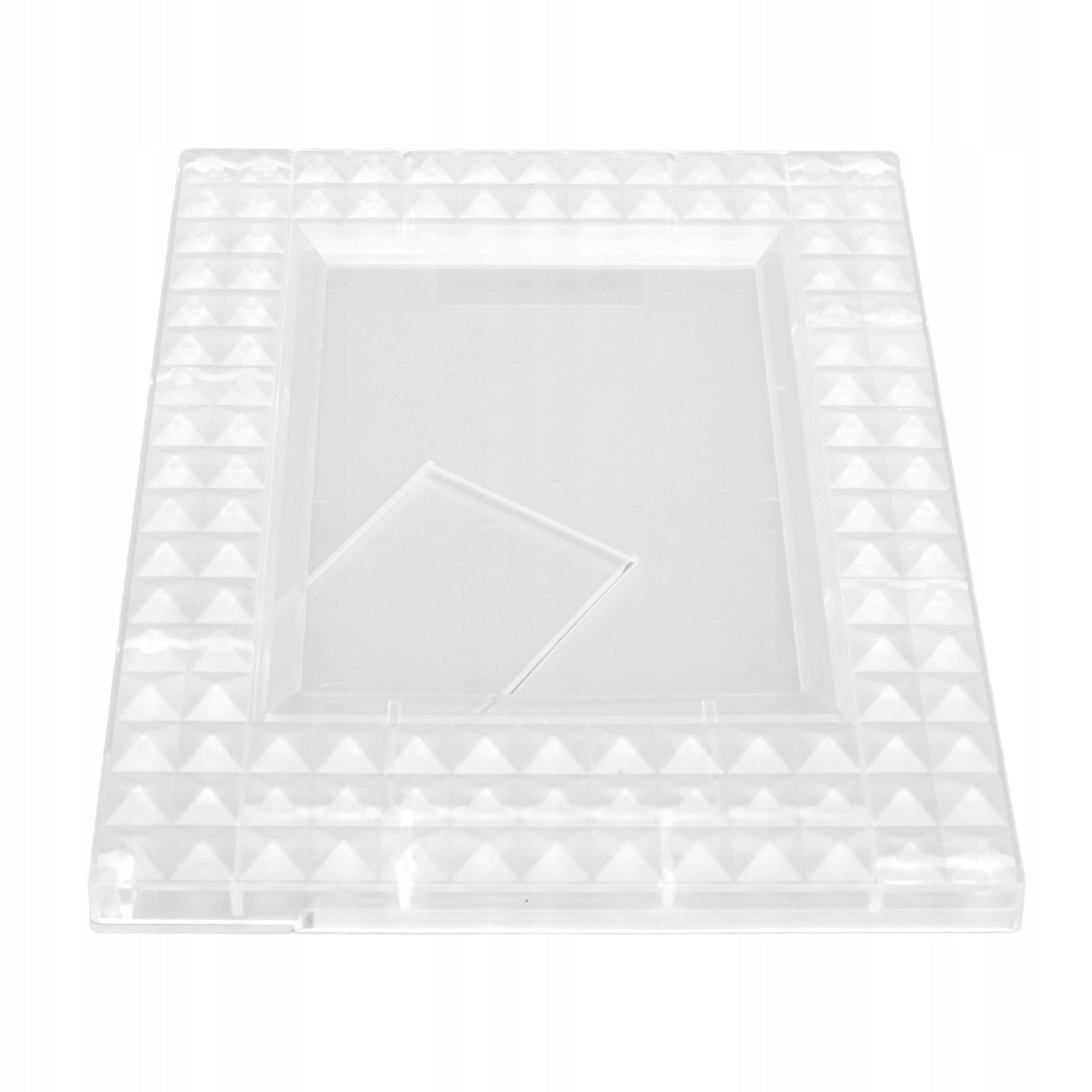 3 Inch Photo Frame Decorative Standing HD Photo Frame Brand no brand