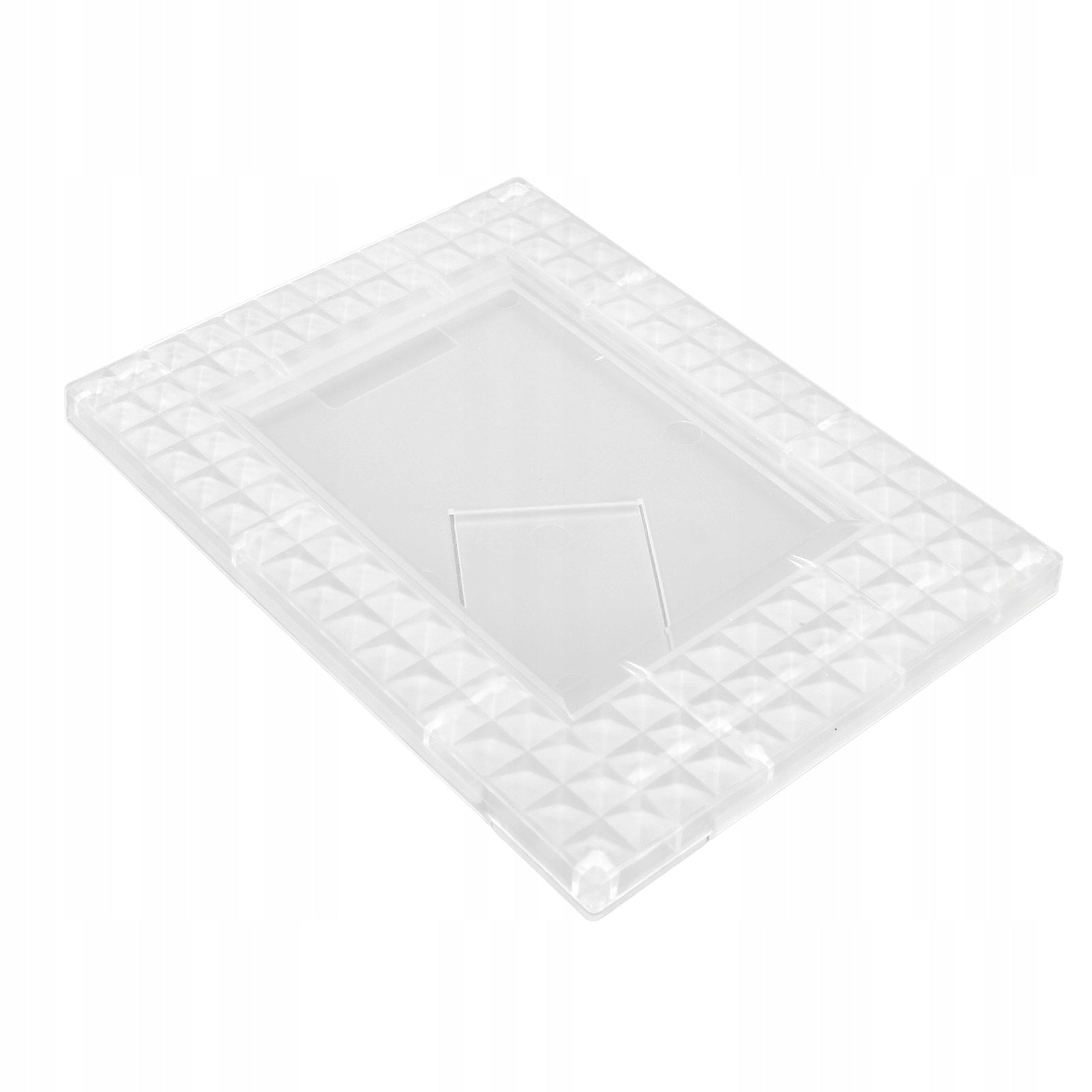 3 Inch Photo Frame Decorative Standing HD Photo Frame