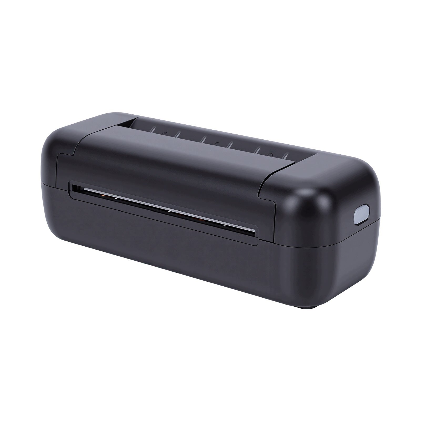 3 Inch Tattoo Printer Thermal Bluetooth AM Label Printer