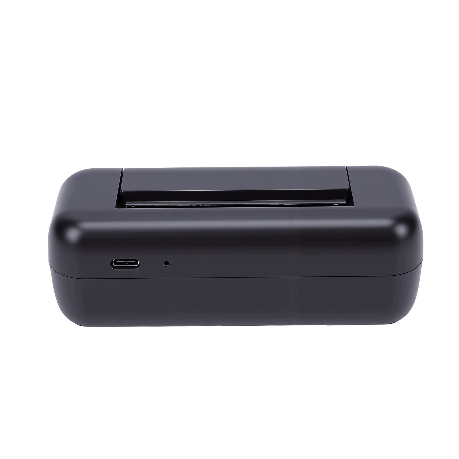 3 Inch Tattoo Printer Thermal Bluetooth C3 Label Printer Brand no brand