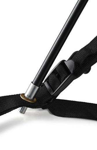 3-PERSON TENT FJORD NANSEN CORSICA III COMPACT | | 5,1kg | 3000mm Brand Fjord Nansen