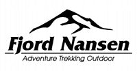 3-PERSON TENT FJORD NANSEN CORSICA III COMPACT | | 5,1kg | 3000mm Number of people 3