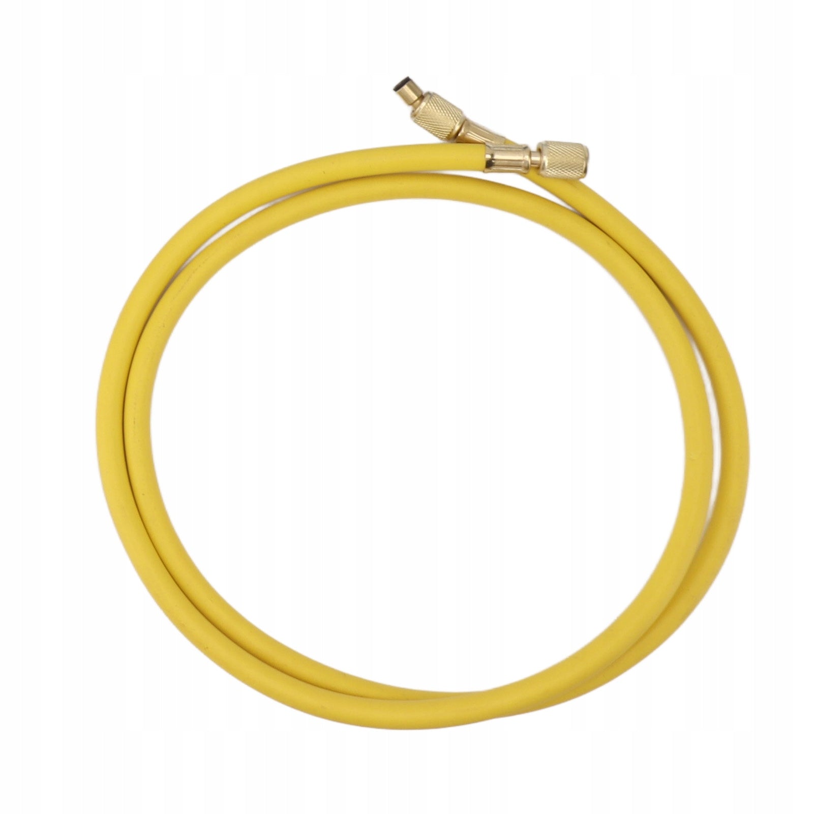 3 Pack 150cm Refrigerant Charging Hose 28 Manufacturer code AG260410131193