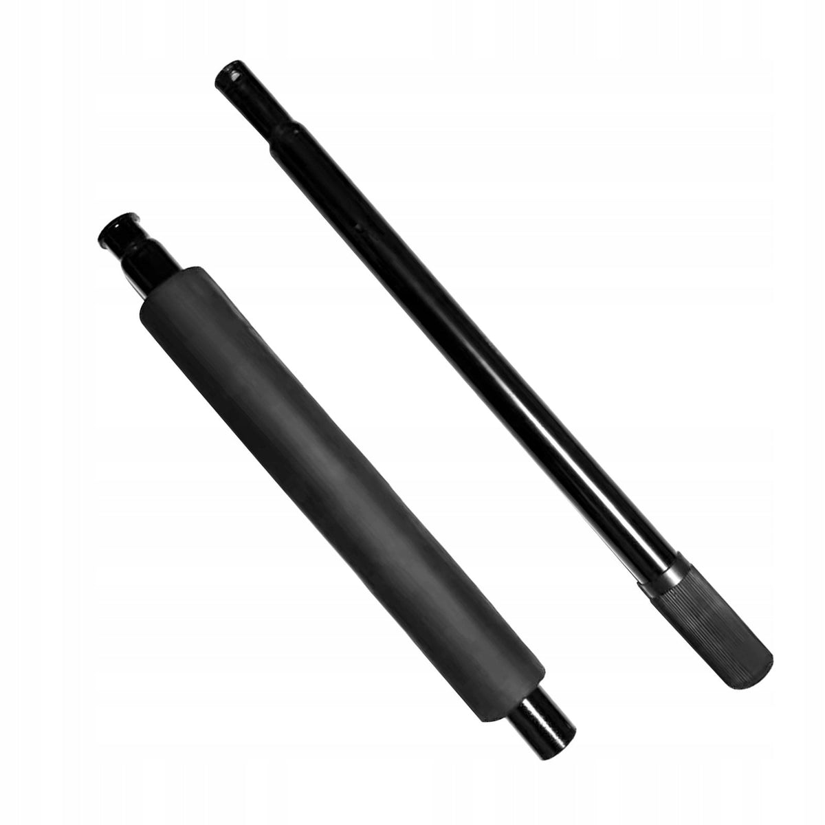 3 Ton Jack Handle Handle with 17mm Square Hole Automotive Upper Lower Set Product weight with unit packaging 1.642 kg