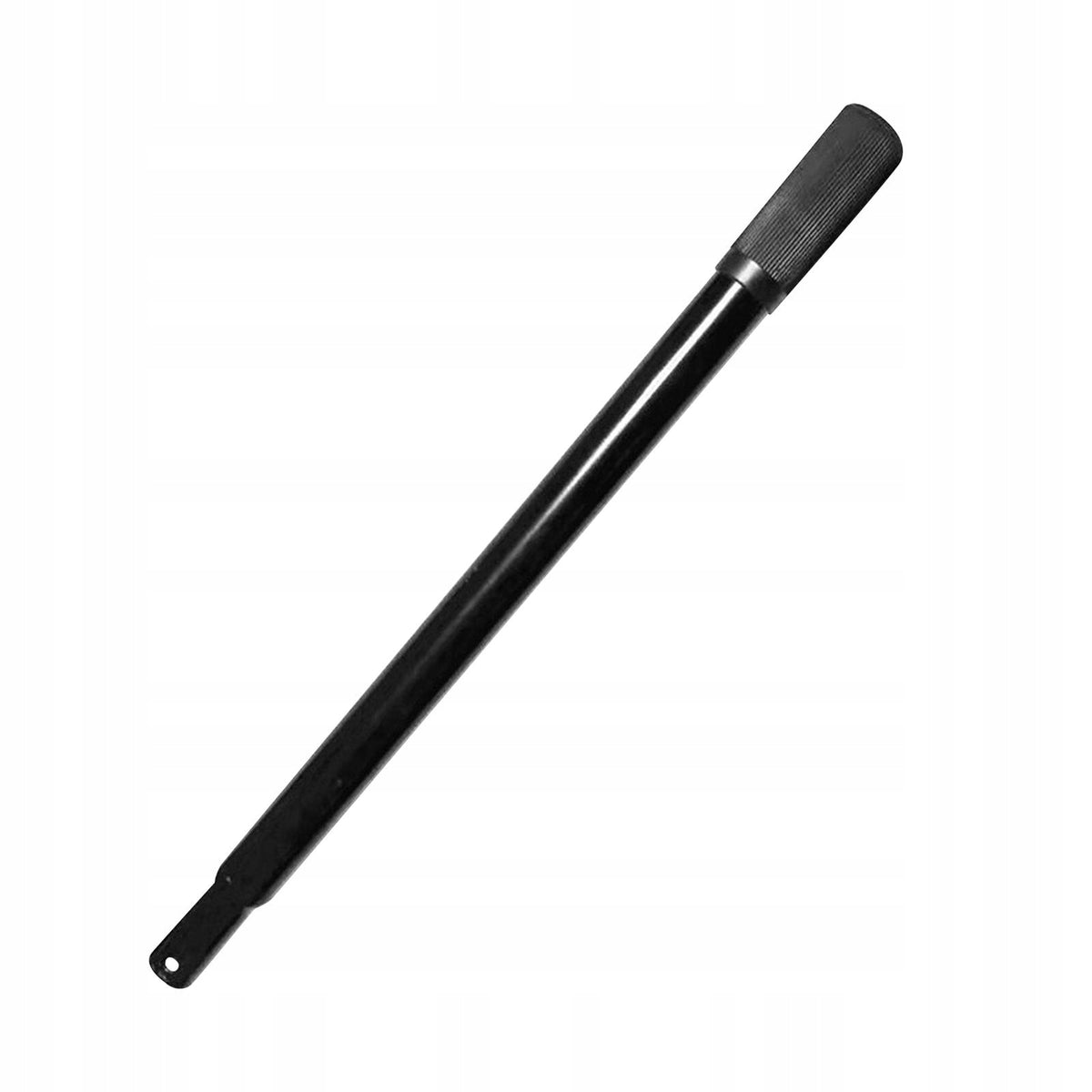 3 Ton Jack Handle Manual Tool Metal Jack Pole Lever Floor Jack Handle Upper Product weight with unit packaging 0.86 kg