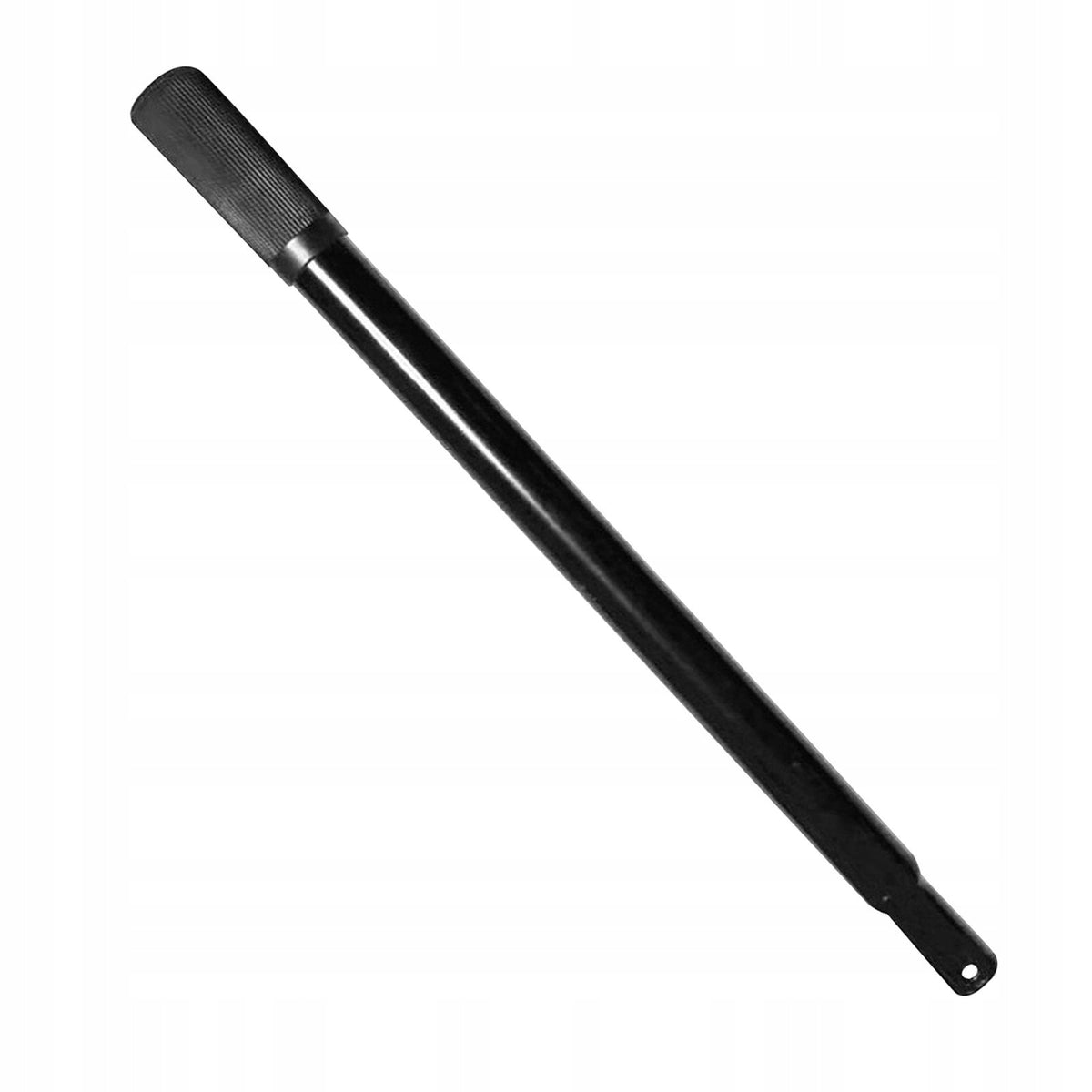 3 Ton Jack Handle Manual Tool Metal Jack Pole Lever Floor Jack Handle Upper