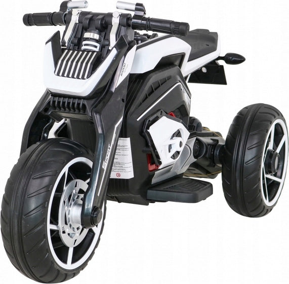 3 WHEEL MOTOR FOR BATTERY 12V AUDIO PANEL Brand no brand