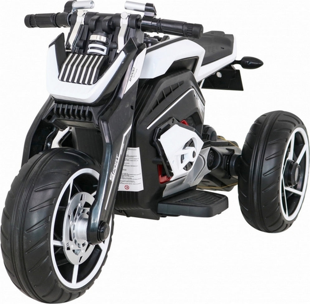 3 WHEEL MOTOR FOR BATTERY 12V AUDIO PANEL EAN (GTIN) 5907667692737