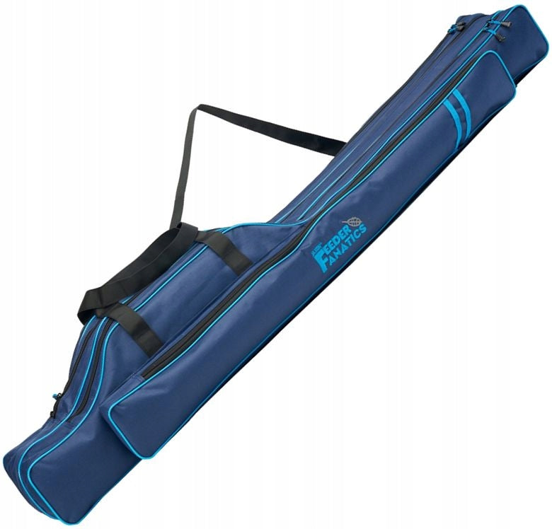 3-chamber ROD COVER JAXON UJ-XFB 140 cm