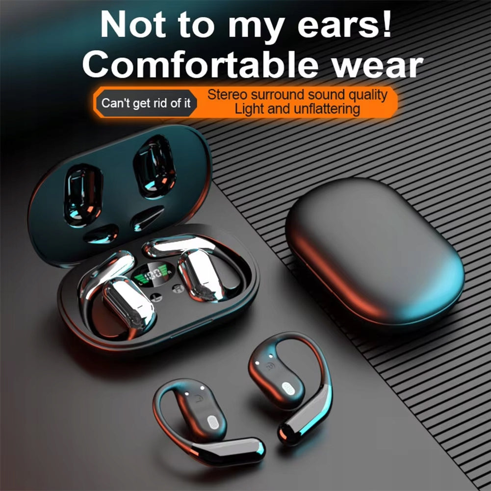 3-in-1 AI Translator for 140 Noise Cancelling Languages - Silver Brand no brand