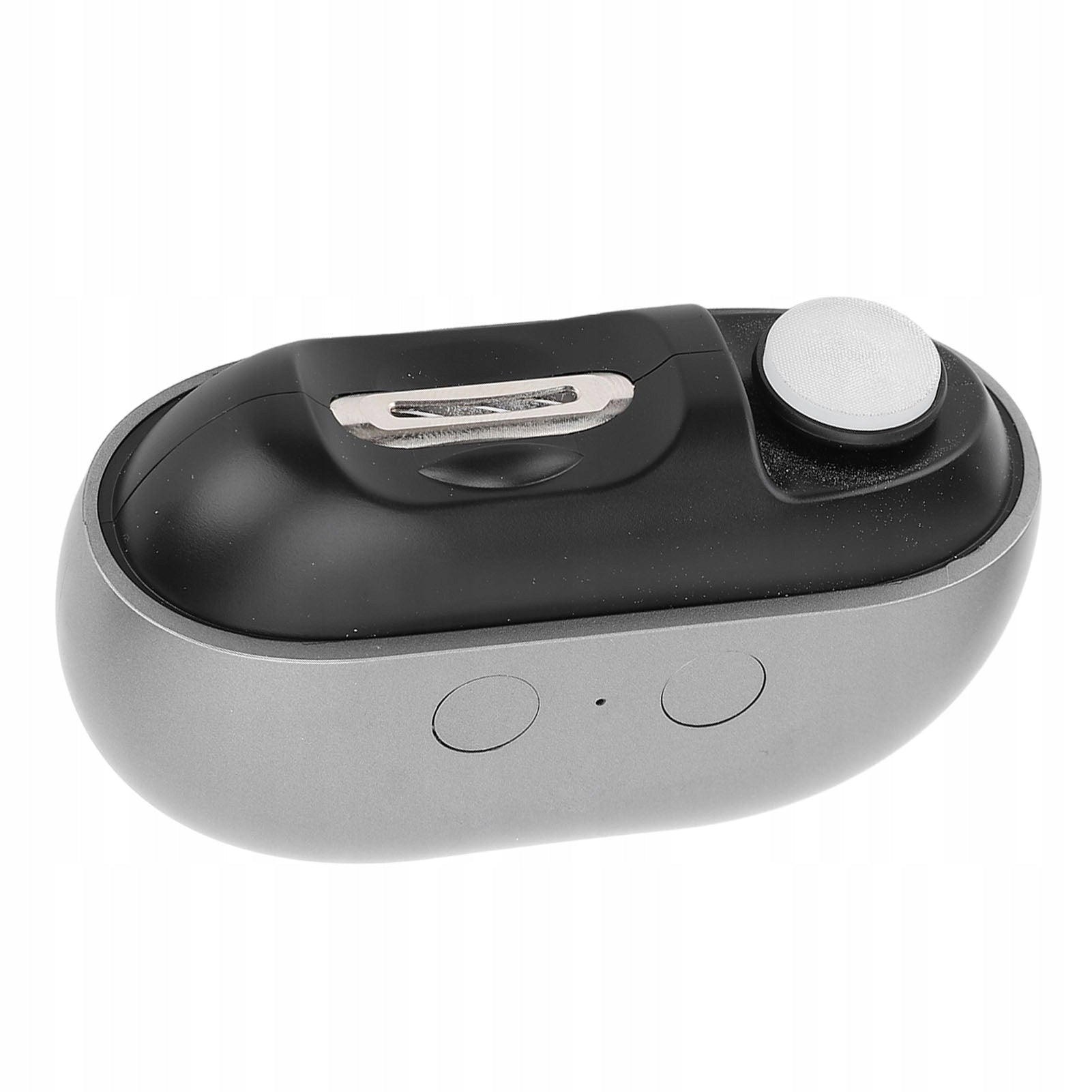 3 in 1 Electric Nail Clipper Electric Cutter for M4