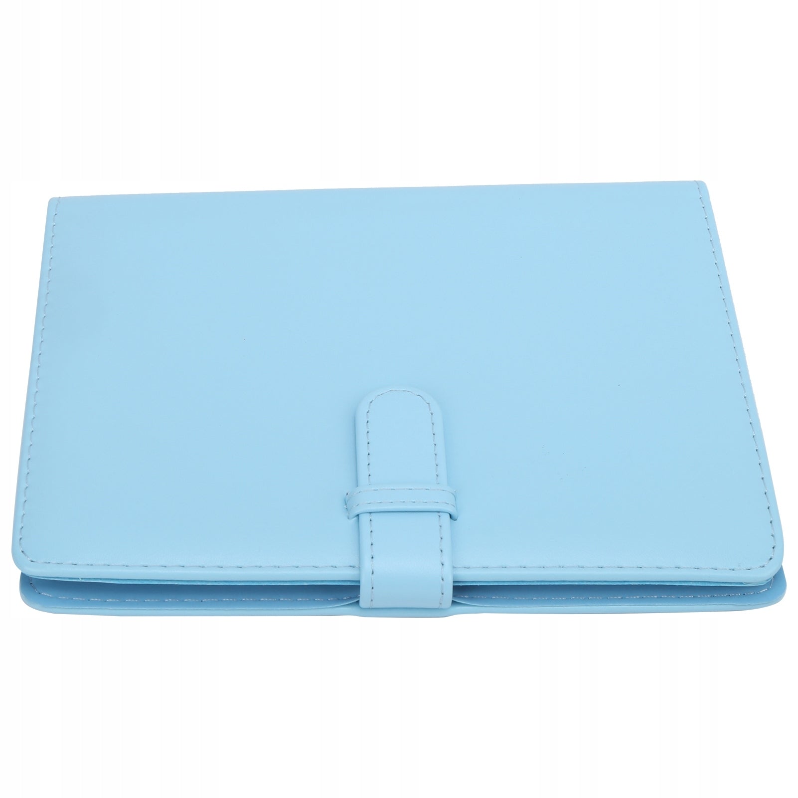 3 in 128 PU Pockets Universal Digital Photo Album GN Brand no brand