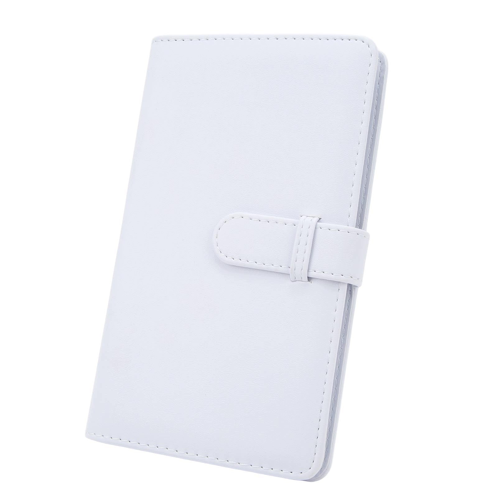 3 inch photo album with 108 pockets Mini album 94
