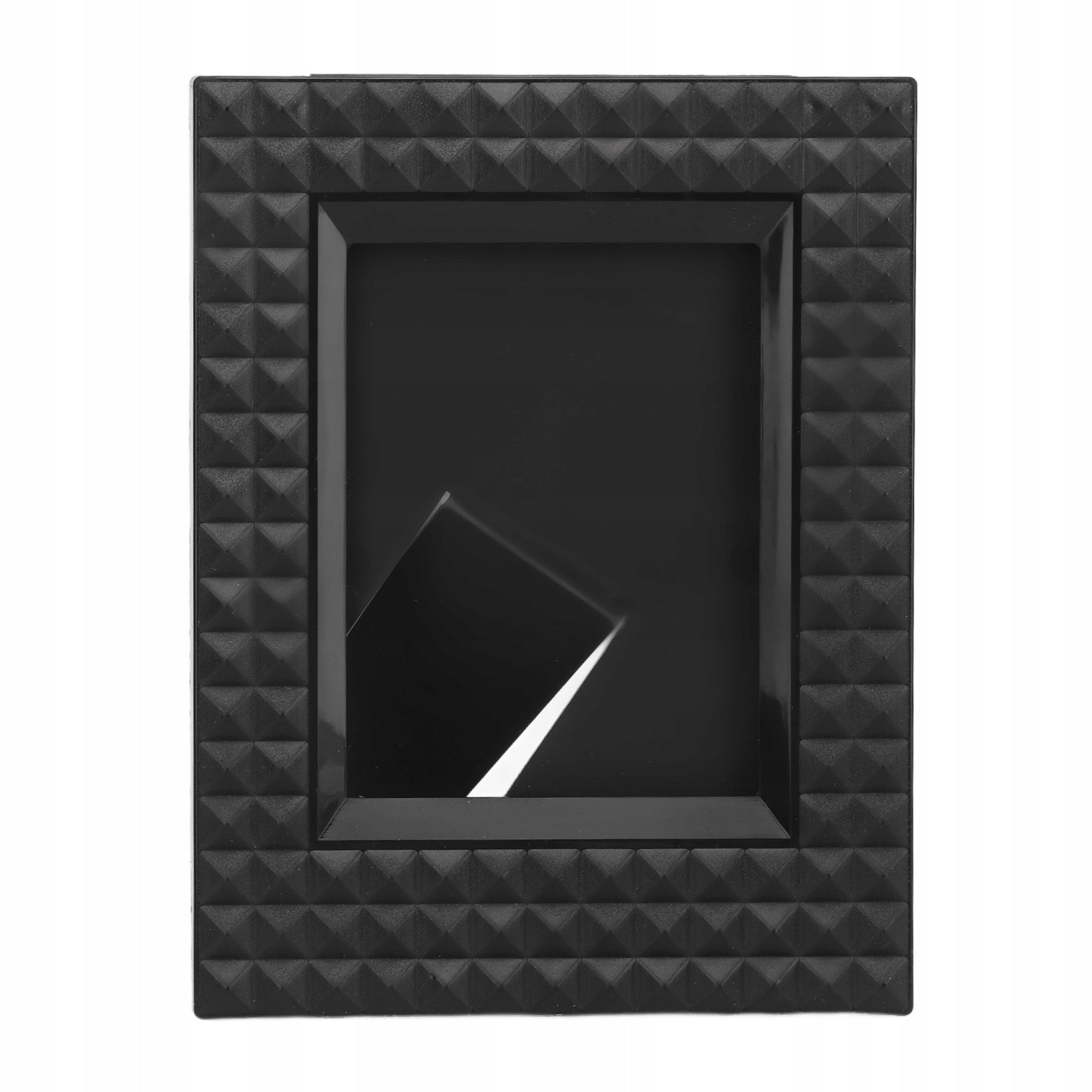 3 -inch photo frame decorative frame in mini RL frame photo Brand no brand