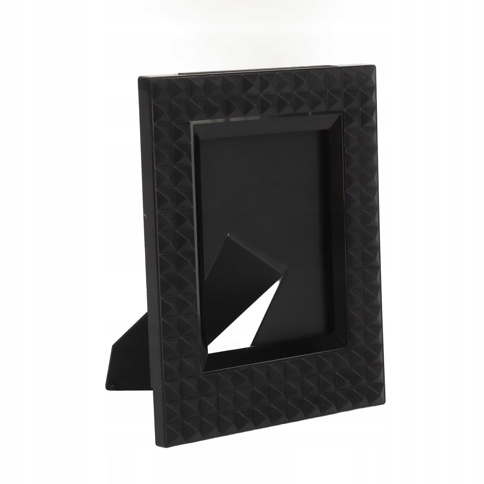 3 -inch photo frame decorative frame in mini RL frame photo Model 1509FJLH