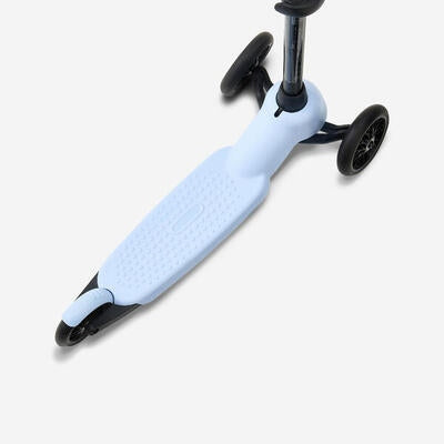 3-wheel scooter for children B100 Color multicolor