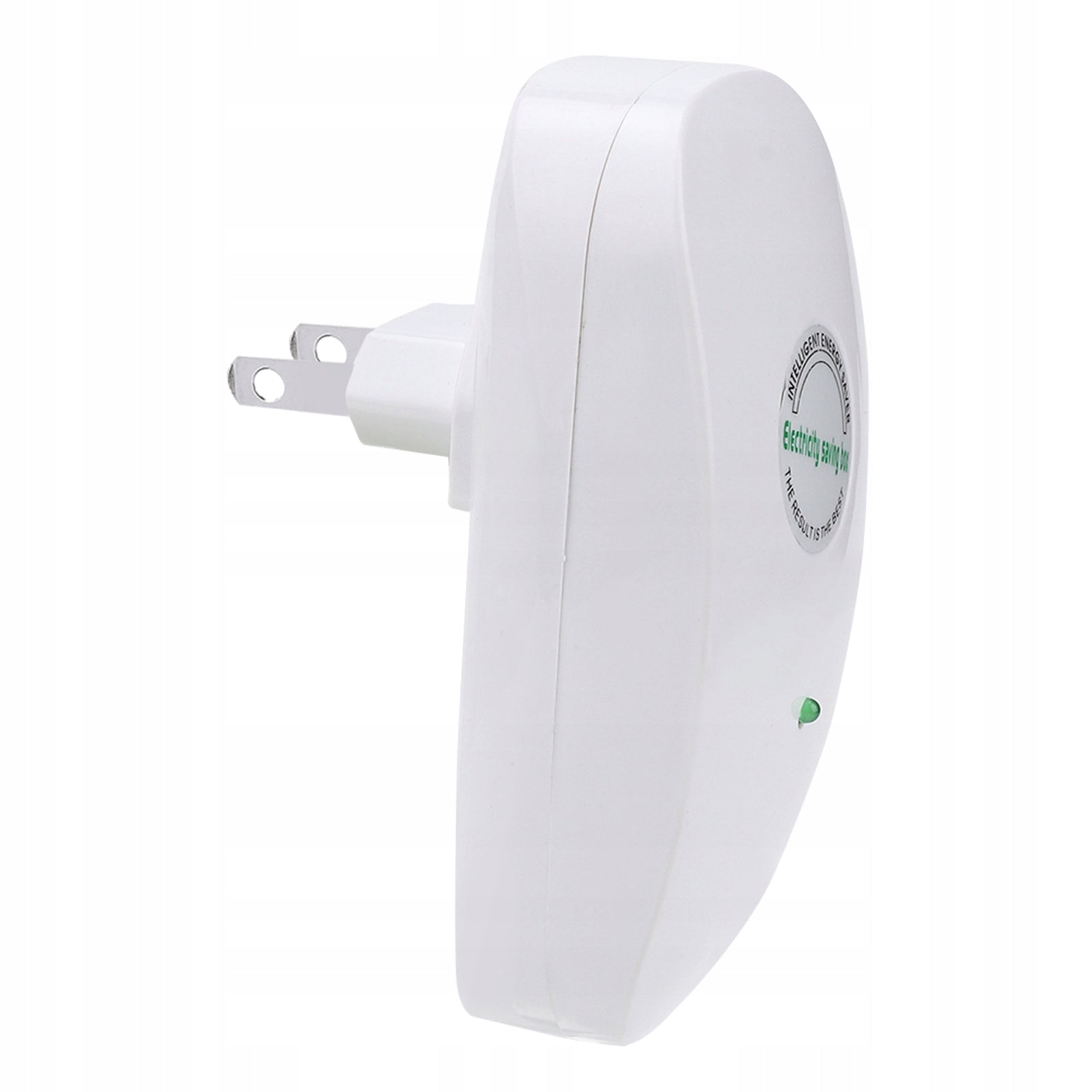 30000W Electricity Saving Device For Home Use Brand no brand