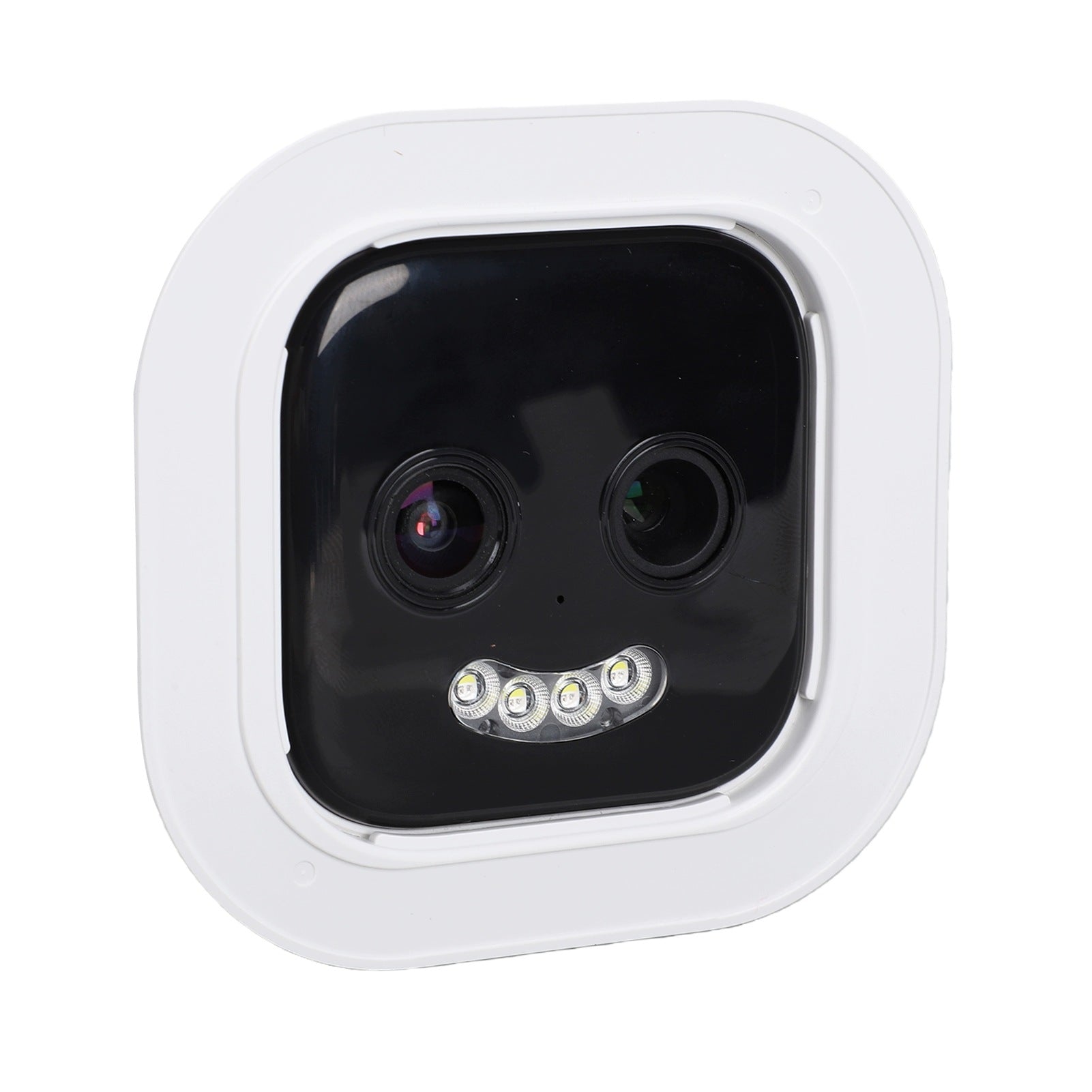 300CMP 2K Window Camera Glare Resistant Dual Lens F9 Brand no brand