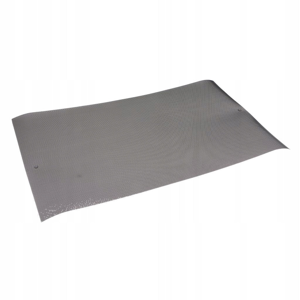 300mm Width Computer PC Dust Fans Cover Dust Brand no brand