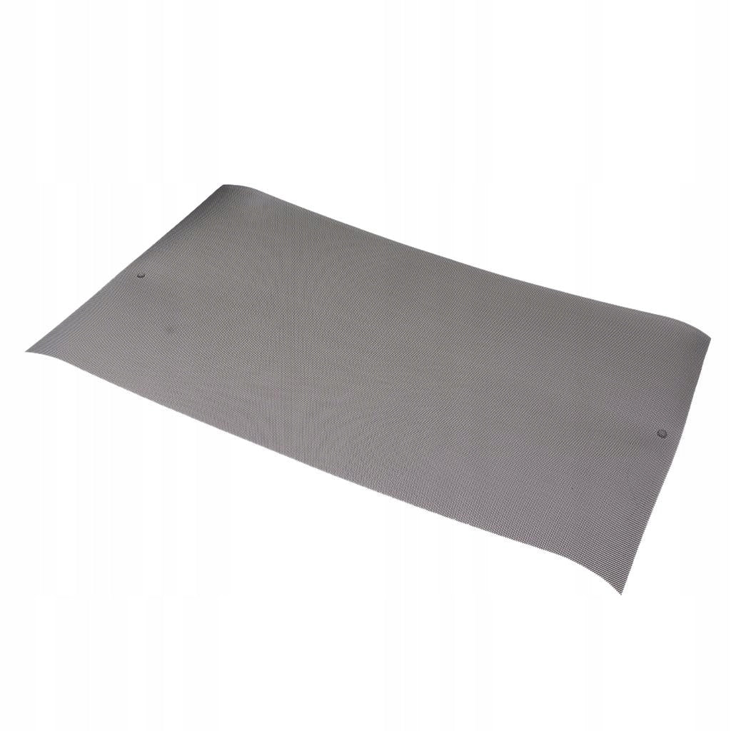300mm Width Computer PC Dust Fans Cover Dust